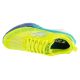3. Joma R.3000 2609 RR300S2609 Gelb 40