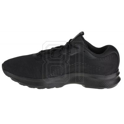 3. Under Armour Charged Bandit 7 M Schuhe 3024184-004