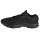 3. Under Armour Charged Bandit 7 M Schuhe 3024184-004