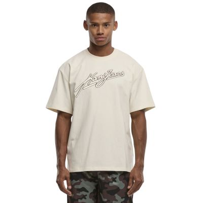 3. Karl Kani Herren-T-Shirt PD00014009