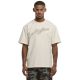 3. Karl Kani Herren-T-Shirt PD00014009