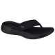 5. Skechers On The Go 600 Sunny 140037-BBK Schwarz 36