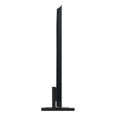 4. 55" Samsung MRE55R85H MicroRGB 4K Tizen TV