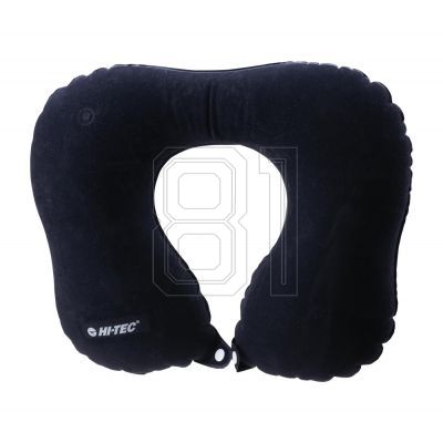 Hi-Tec Neso Kissen-Kopfstütze 92800308940