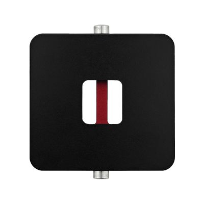 4. Thermal Grizzly Ryzen 7000 Delid-Die-Mate Kühlkörper-Entfernungswerkzeug