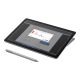 3. Microsoft Surface Go 4 Intel® N Tablet, 128 GB Speicher, 26,7 cm (10,5 Zoll), 8 GB RAM, Wi-Fi 6 (802.11ax), Windows 11 Pro Platinum