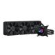 5. Wasserkühlung ASUS ROG STRIX LC III 360