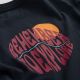 4. Damen RESA WO'S Kurzarm-T-Shirt
