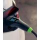 2. Green Cell Habu Mobiles Ladegerät für Elektrofahrzeuge 11 kW 7 m Typ 2 CEE