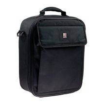 AVTEK BAG+ Universal-Projektortasche