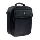 AVTEK BAG+ Universal-Projektortasche