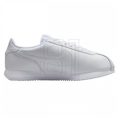 Nike Cortez W DN1791-109 Schuhe