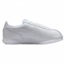 Nike Cortez W DN1791-109 Schuhe