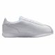 Nike Cortez W DN1791-109 Schuhe