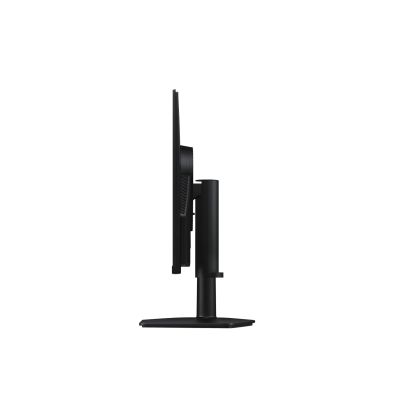 26. Samsung G40H Computermonitor 68,6 cm (27 Zoll) 1920 x 1080 Pixel Full HD LCD Schwarz
