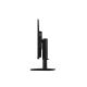 26. Samsung G40H Computermonitor 68,6 cm (27 Zoll) 1920 x 1080 Pixel Full HD LCD Schwarz