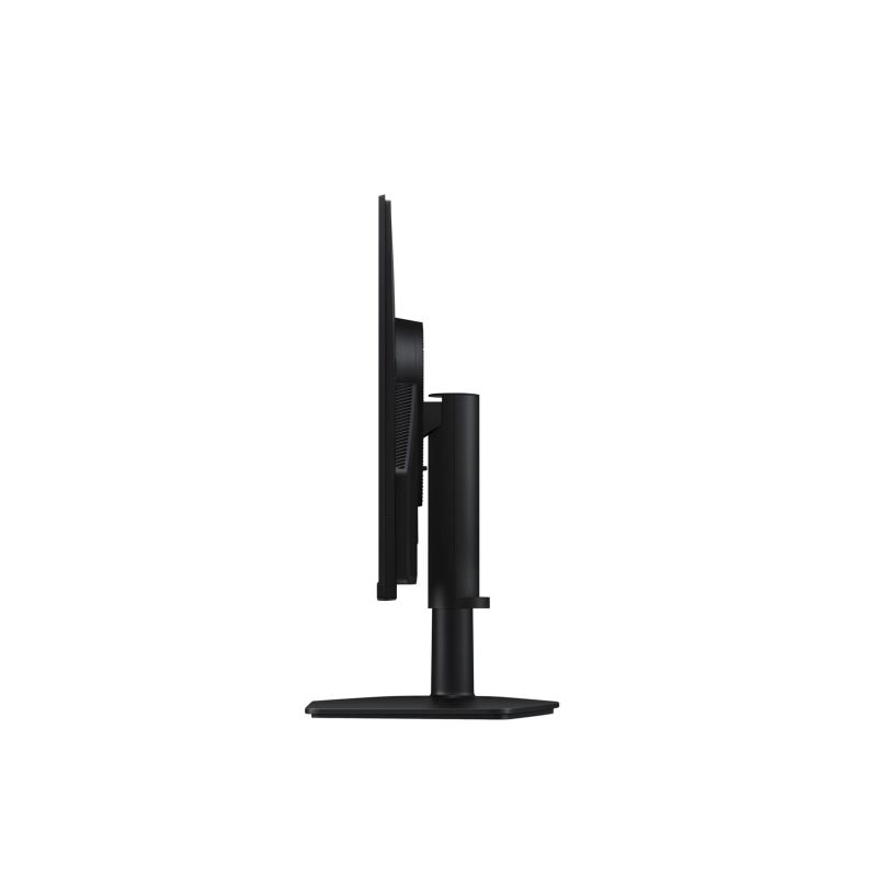 26. Samsung G40H Computermonitor 68,6 cm (27 Zoll) 1920 x 1080 Pixel Full HD LCD Schwarz