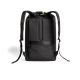 13. XD DESIGN BOBBY URBAN LITE SCHWARZER RUCKSACK P/N: P705.501