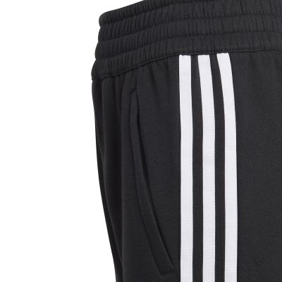 15. adidas Tiro 23 League Sweat Jr HS3614 Hose