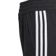 15. adidas Tiro 23 League Sweat Jr HS3614 Hose