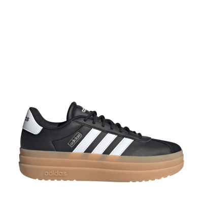 7. Adidas VL Court Bold W Schuhe IH3081
