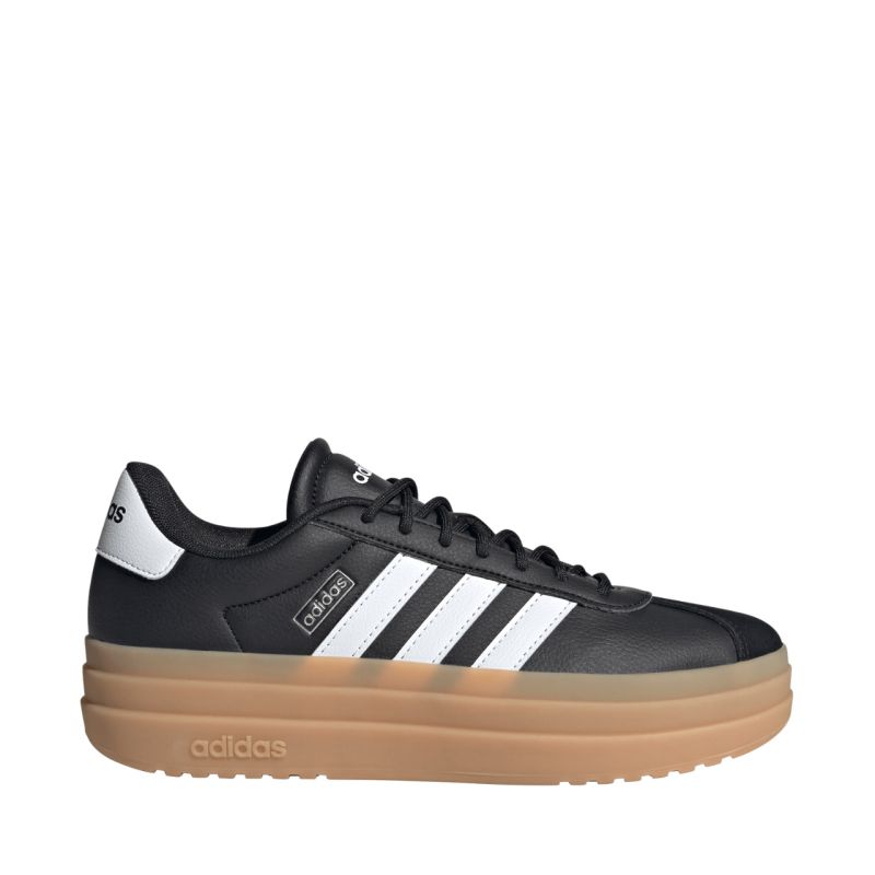 7. Adidas VL Court Bold W Schuhe IH3081