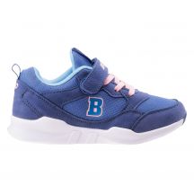 NOREMI JRG Kinderschuhe