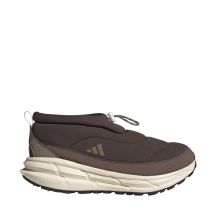 Damen-Schuhe adidas Astrastar KJ7584