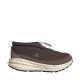 Damen-Schuhe adidas Astrastar KJ7584