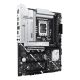 4. ASUS PRIME Z890-P WIFI Mainboard
