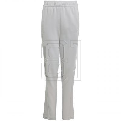 adidas Squadra 25 Sweat Jr Pants JD4823