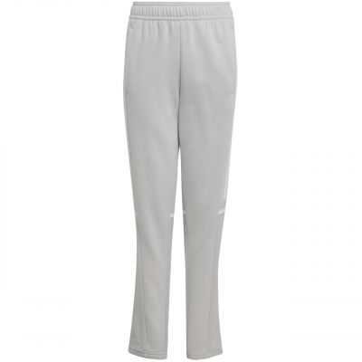 adidas Squadra 25 Sweat Jr Hose JD4823