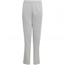 adidas Squadra 25 Sweat Jr Pants JD4823