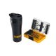 3. DeWALT DT70707-QZ Schraubendreherbit 26 Stück.