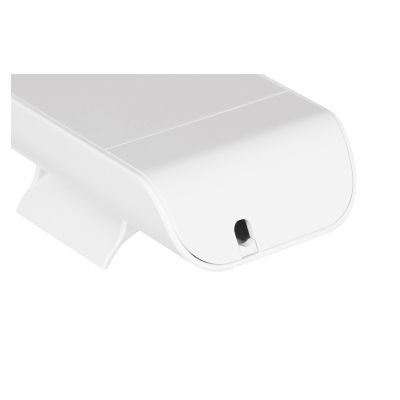 11. UBIQUITI LOCO-M2 Zugangspunkt