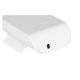 11. UBIQUITI LOCO-M2 Zugangspunkt