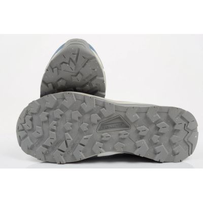 10. Aku Damen-Outdoor-Trekkingschuhe Aira, bequem, Touristenblau