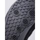 5. Prowater M PRO-24-48-054M Wasserschuhe