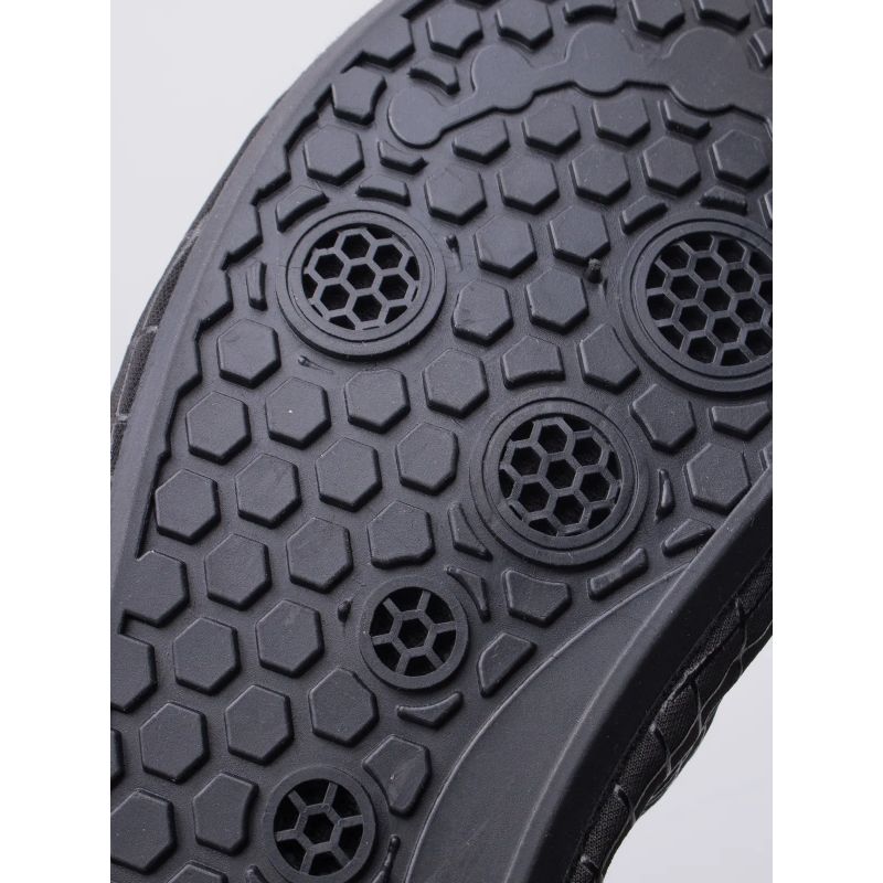5. Prowater M PRO-24-48-054M Wasserschuhe