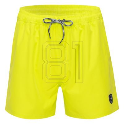 Aquawave Degras M Shorts 92800593985