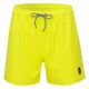 Aquawave Degras M Shorts 92800593985