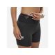 3. MILLET Intense Leggings Short W Damenleggings Schwarz