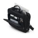 5. DICOTA D3250804 Laptoptasche 40,6 cm (16") Aktentasche Schwarz
