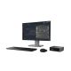 9. Lenovo ThinkStation PGX GB10 128/2 TB ohne Betriebssystem
