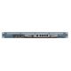 3. Rackmount.IT RM-CI-T23MC Rack-Teile-Montagehalterung