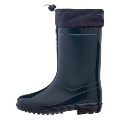 9. Bejo Kai Wellies Jr 92800432333 Gummistiefel