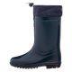 9. Bejo Kai Wellies Jr 92800432333 Gummistiefel