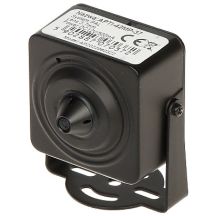 APTI-42MP-37 Pinhole-IP-Kamera – 4 MP x 3,7 mm