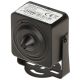 APTI-42MP-37 Pinhole-IP-Kamera – 4 MP x 3,7 mm