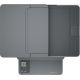 5. HP LaserJet MFP M234SDN Multifunktionsdrucker